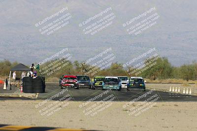 media/Nov-23-2024-Nasa (Sat) [[59fad93144]]/Race Group B/Race Set 1/